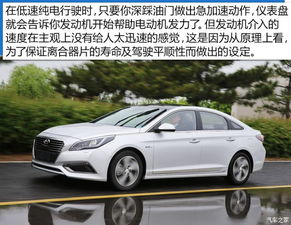 索九汽车油耗多少